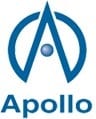Apollo Internet Media