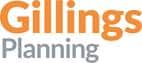 Gillings Planning